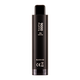 Black Ice HQD CUVIE PLUS 2.0 Disposable Vape