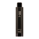 Black Ice HQD CUVIE PLUS 2.0