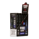 Black Ice HQD CUVIE PLUS 2.0