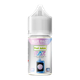 Blue Razz Cotton Clouds RAZ X POD JUICE 30ml