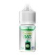 Miami Mint RAZ X POD JUICE 30ml