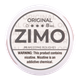 Original Zimo Pouches- 8mg for Vaping.com