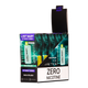 5 Pack of Nicotine-Free Baja Splash Lost Mary MT15000 Vape