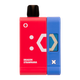 Dragon Strawnana Off Stamp SW16000 Kit for Vaping.com