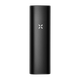 Pax Plus Starter Kit Onyx A1 for Vaping.com