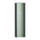 Pax Plus Starter Kit Sage A1 for  Vaping.com