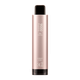 Cherry Kiss HQD Cuvie Plus 2.0 Vape