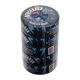 Glacier Mint BERSERKER Energy Pouch Cans