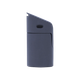 PUFFCO Pivot Mouth Piece- side  for Vaping.com