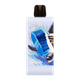 Blue Grapefruit Off Stamp X PODKING SW16000 Vape for Vaping.com