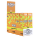 Mambo Mango BOBO Vape