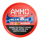 Blue Razz AMMO Pouches (Magnum) for Vaping.com