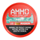 Mint  AMMO Pouches (Magnum) for Vaping.com