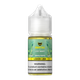 Lemon Lime LOST MARY X URBAN TALE 30ml-50mg for Vaping.com