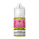 California Cherry LOST MARY X URBAN TALE 30ml- 35mg for Vaping.com