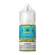 Blueberry Cloud LOST MARY X URBAN TALE 30ml- 35mg for Vaping.com