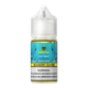Blueberry Cloud LOST MARY X URBAN TALE 30ml- 50mg for Vaping.com