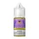 Blue Raz Ice LOST MARY X URBAN TALE 30ml- 35mg for Vaping.com