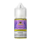 Blue Raz Ice LOST MARY X URBAN TALE 30ml- 50mg for Vaping.com