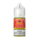 Watermelon Ice LOST MARY X URBAN TALE 30ml- 35mg for Vaping.com