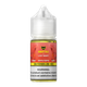 Watermelon Ice LOST MARY X URBAN TALE 30ml- 50mg for Vaping.com