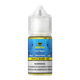 Triple Berry Ice LOST MARY X URBAN TALE 30ml- 35mg for Vaping.com
