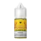 Strawberry Mango LOST MARY X URBAN TALE 30ml- 35mg for Vaping.com