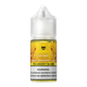 Strawberry Mango LOST MARY X URBAN TALE 30ml- 50mg for Vaping.com
