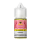 Strawberry Ice LOST MARY X URBAN TALE 30ml- 35mg for Vaping.com