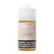 Cuban Blend Naked 100 Tobacco 60ml 3MG for Vaping.com