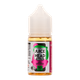 Apple Watermelon Juice Head Salts 30ml 50mg for Vaping.com