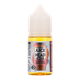 Passionfruit Orange Guava Freeze Juice Head Salt 30ml 50mg for Vaping.com