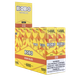 Sour Bliss BOBO Vape
