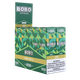 Sour Apple BOBO Vape