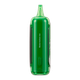 Watermelon Ice RAZ LTX25000 (Christmas Edition)