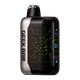 Cool Mint Geek Bar Pulse X 25K
