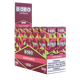Guava Passion BOBO Vape