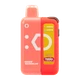 Bangin' Watermelon OFF STAMP X-Cube Kit CLASSIC