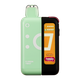 Florida Twist OFF STAMP X-Cube Kit CLASSIC