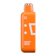 Pineapple Passion Orange OFF STAMP X-Cube Disposable CLASSIC