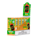 Tropical Gush RAZ LTX 25000 (Gush Edition)