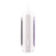 White Grape Gush RAZ LTX 25000 GUSH EDITION