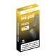 Fcuking Fab Mi-Pod 2pk Pods