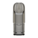 Fcuking Fab Mi-Pod Pods