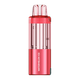 Watermelon Ice FOGER Switch Pro Vape