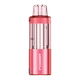 Strawberry Watermelon FOGER Switch Pro Disposable
