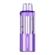 Kiwi Dragon Berry FOGER Switch Pro Disposable