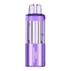 Kiwi Dragon Berry FOGER Switch Pro Vape