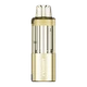 Strawberry Banana FOGER Switch Pro Disposable