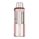 Pineapple Coconut FOGER Switch Pro Disposable